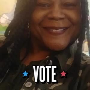 Meet your Posher, Tessie